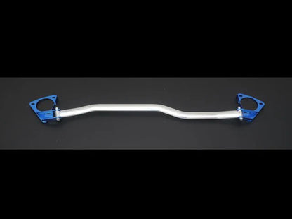 Cusco Type-OS Front Strut Bar (Honda Civic Type-R 18-22) (FK8)