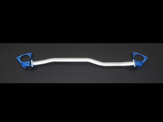 Cusco Type-OS Front Strut Bar (Honda Civic Type-R 18-22) (FK8)