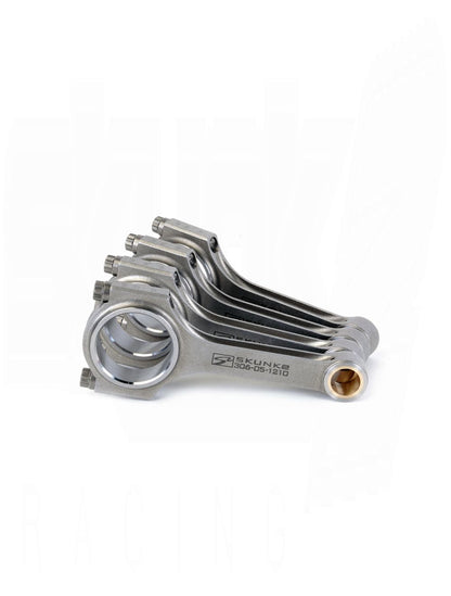 Skunk2 ALPHA CONNECTING RODS (D16 LIGHT)