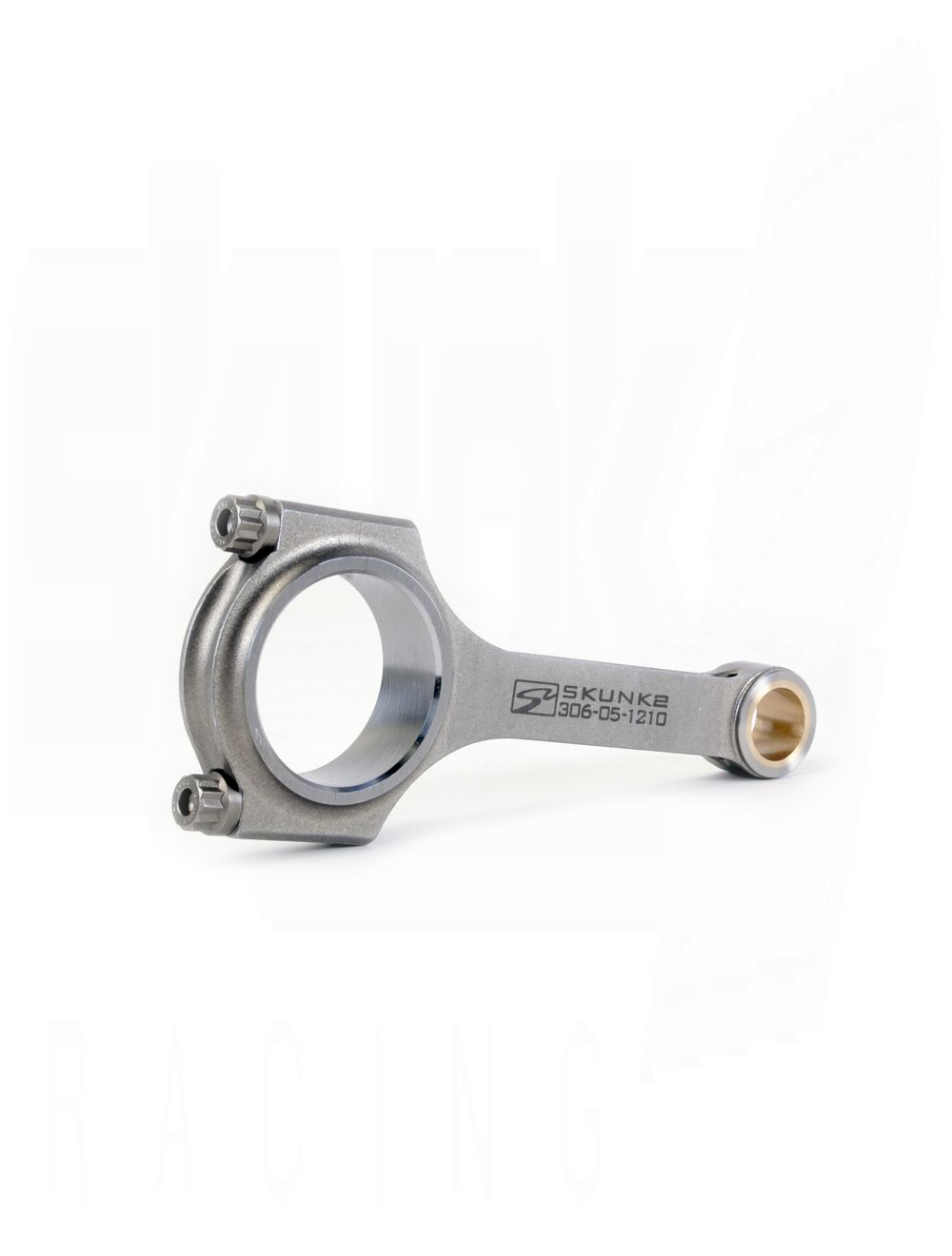 Skunk2 ALPHA CONNECTING RODS (D16 LIGHT)