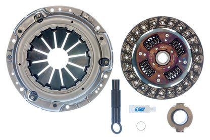 EXEDY OEM REPLACEMENT CLUTCH KIT (HONDA/ACURA)