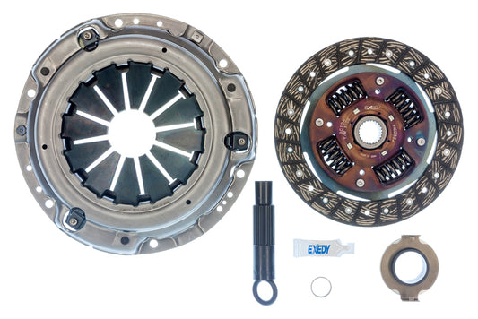 EXEDY OEM REPLACEMENT CLUTCH KIT (HONDA/ACURA)