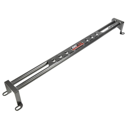DC Sports Rear Upper Strut Tower Bar (FRS/BRZ/WRX/STI)