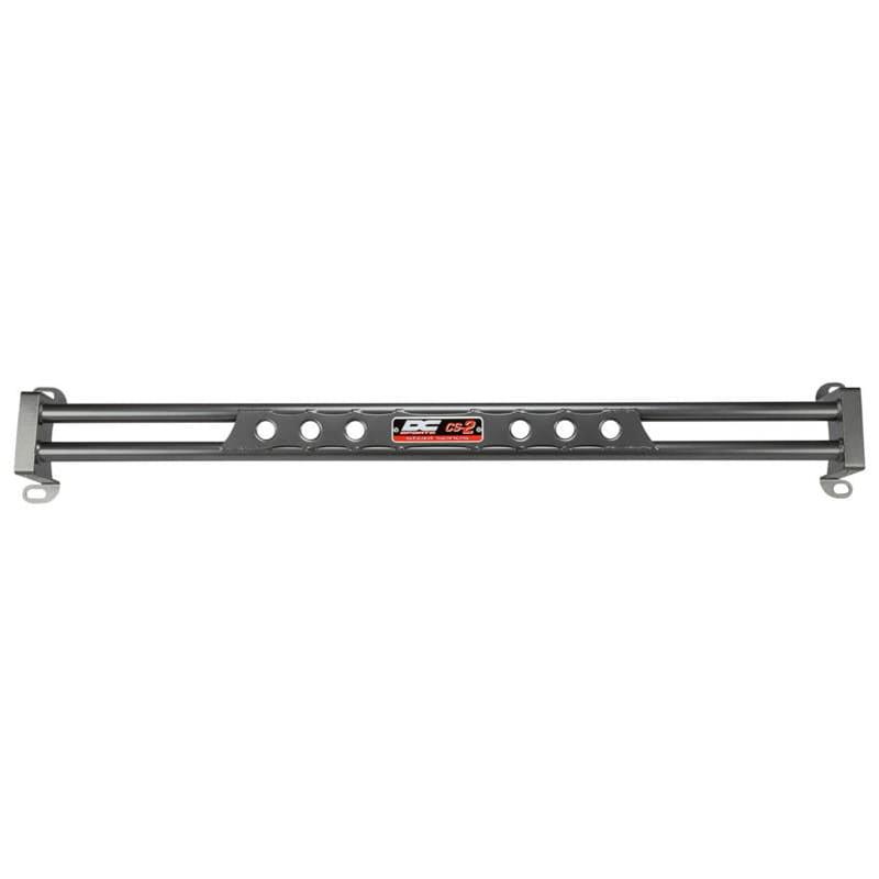 DC Sports Rear Upper Strut Tower Bar (FRS/BRZ/WRX/STI)