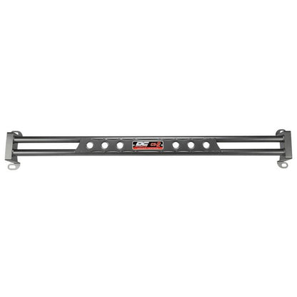 DC Sports Rear Upper Strut Tower Bar (FRS/BRZ/WRX/STI)