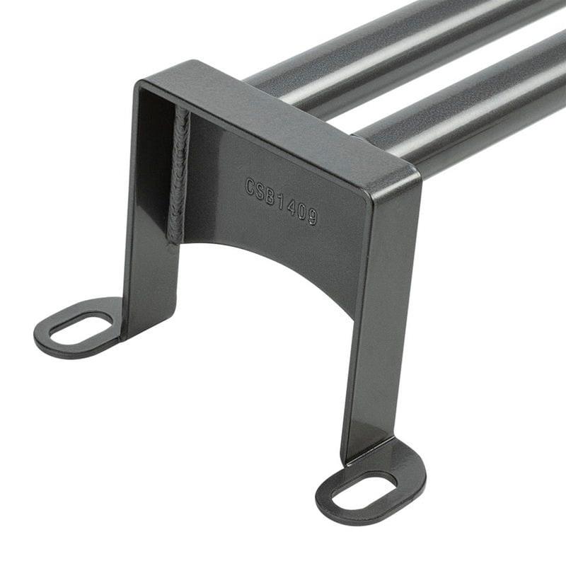 DC Sports Rear Upper Strut Tower Bar (FRS/BRZ/WRX/STI)