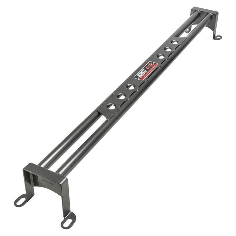 DC Sports Rear Upper Strut Tower Bar (FRS/BRZ/WRX/STI)