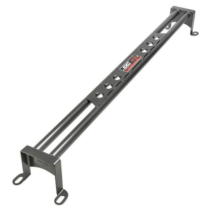 DC Sports Rear Upper Strut Tower Bar (FRS/BRZ/WRX/STI)