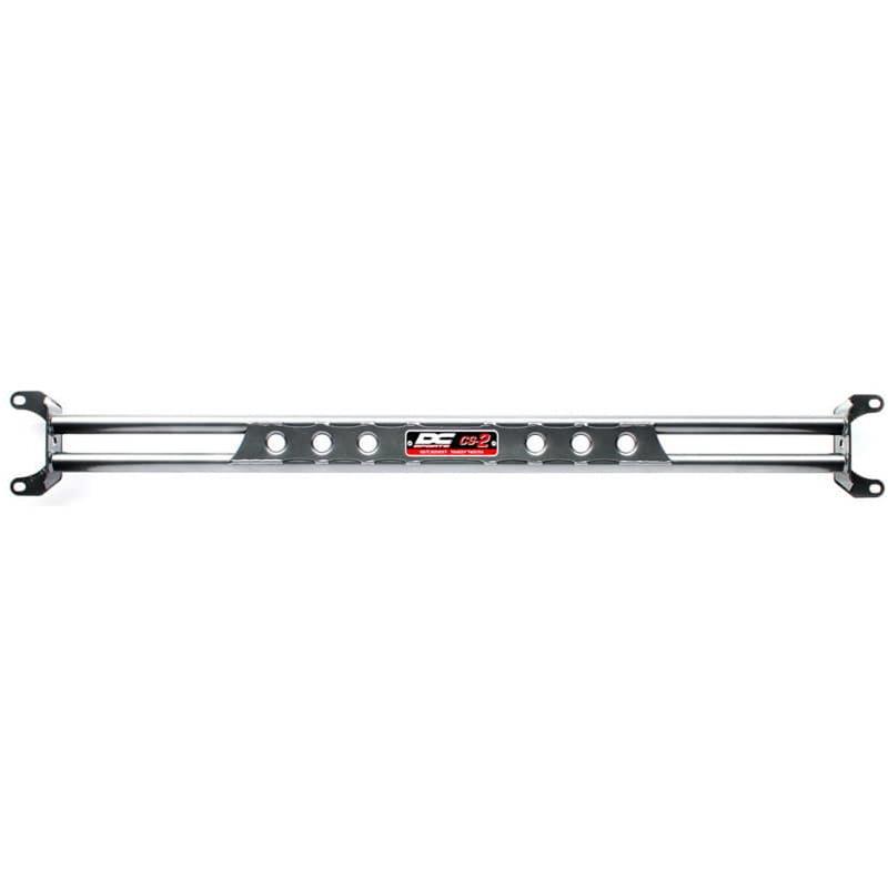 DC Sports Rear Upper Strut Tower Bar (Mitsubishi Eclipse 95-04)