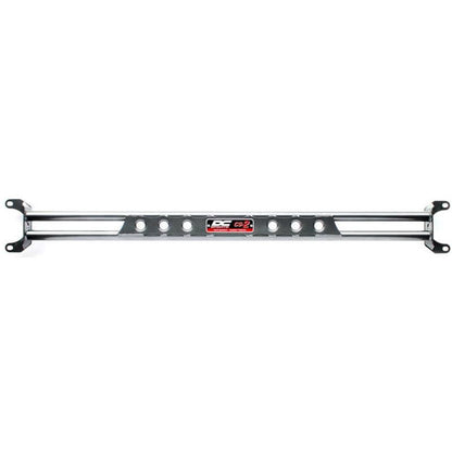 DC Sports Rear Upper Strut Tower Bar (Mitsubishi Eclipse 95-04)