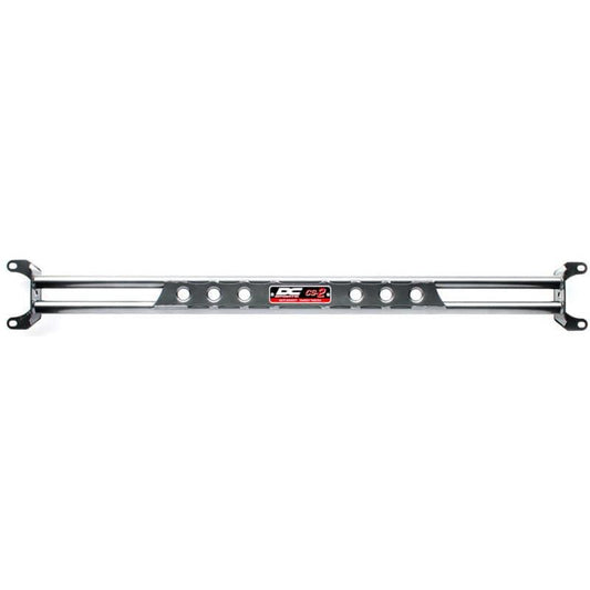DC Sports Rear Upper Strut Tower Bar (Mitsubishi Eclipse 95-04)
