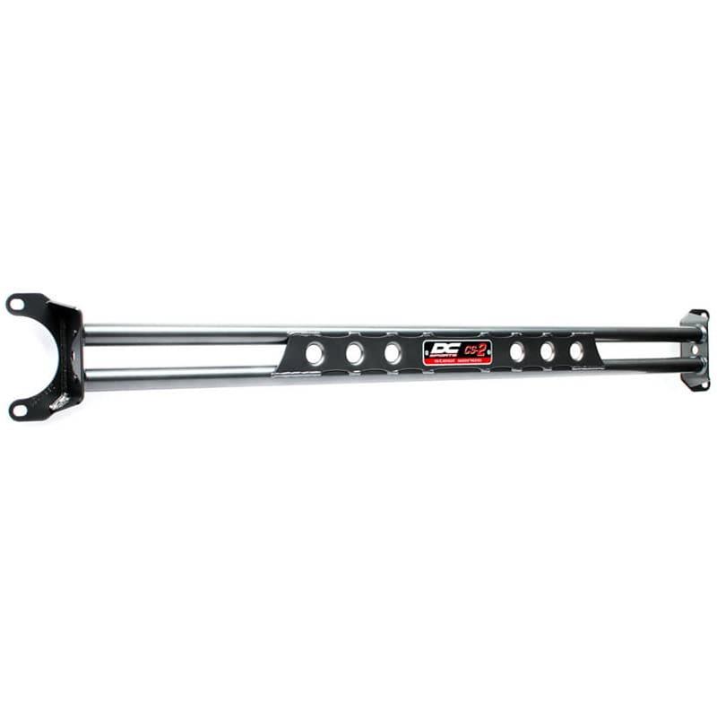 DC Sports Rear Upper Strut Tower Bar (Mitsubishi Eclipse 95-04)