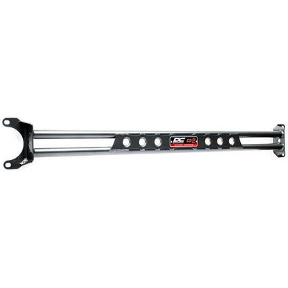 DC Sports Rear Upper Strut Tower Bar (Mitsubishi Eclipse 95-04)