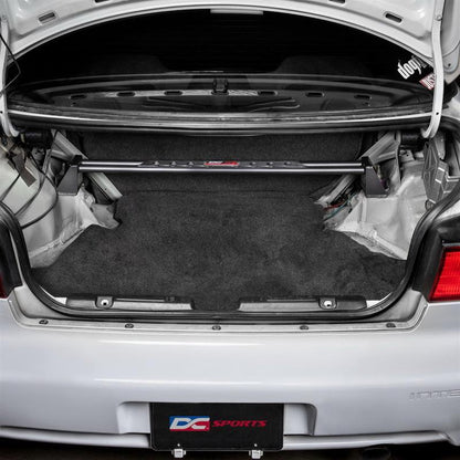 DC Sports Rear Upper Strut Tower Bar (Honda | Acura 94-01)