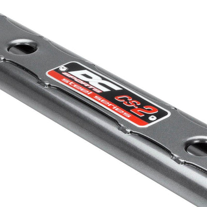 DC Sports Rear Upper Strut Tower Bar (Honda | Acura 94-01)