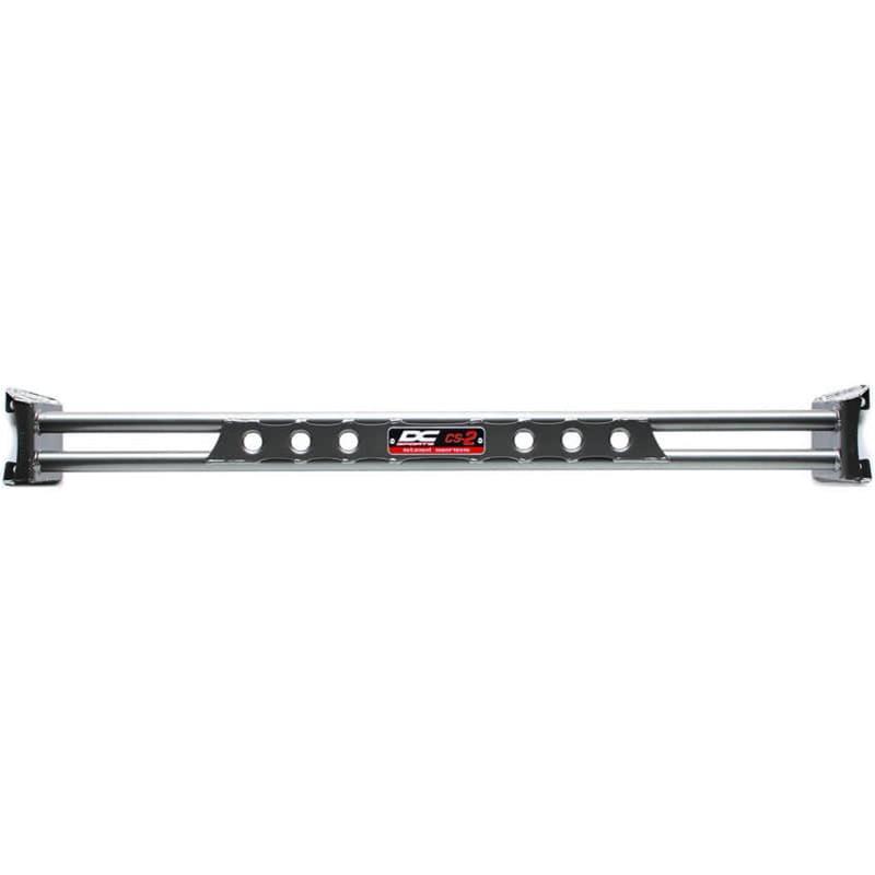 DC Sports Rear Upper Strut Tower Bar (Honda | Acura 94-01)