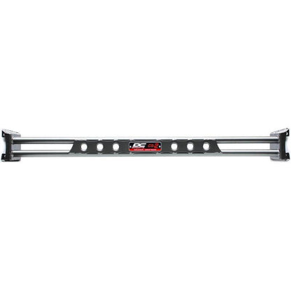 DC Sports Rear Upper Strut Tower Bar (Honda | Acura 94-01)
