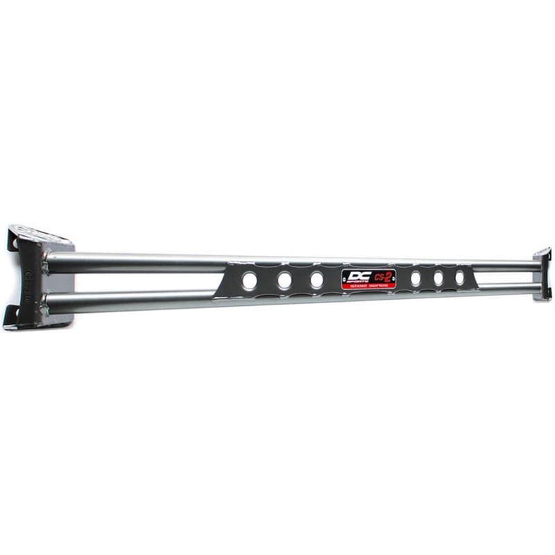 DC Sports Rear Upper Strut Tower Bar (Honda | Acura 94-01)