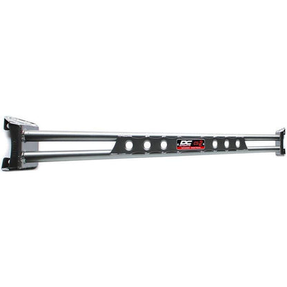 DC Sports Rear Upper Strut Tower Bar (Honda | Acura 94-01)