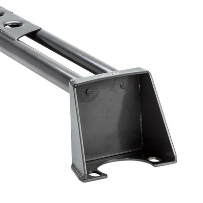 DC Sports Rear Upper Strut Tower Bar (Honda | Acura 94-01)