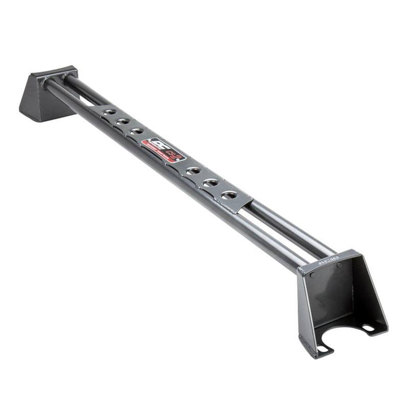 DC Sports Rear Upper Strut Tower Bar (Honda | Acura 94-01)