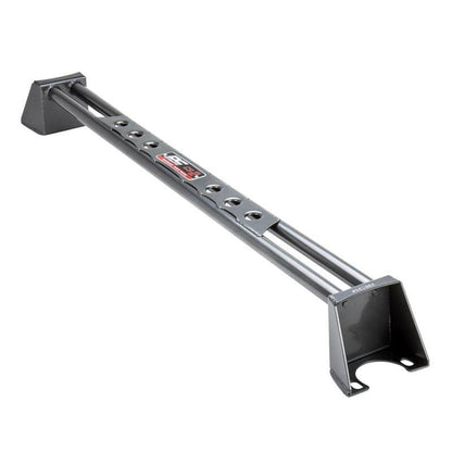 DC Sports Rear Upper Strut Tower Bar (Honda | Acura 94-01)