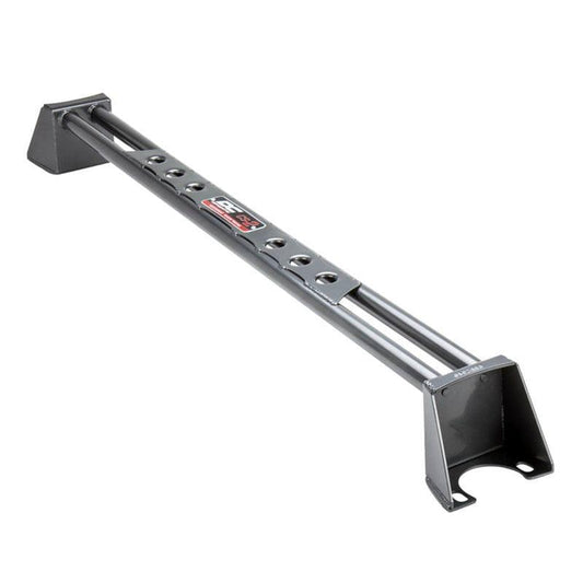 DC Sports Rear Upper Strut Tower Bar (Honda | Acura 94-01)