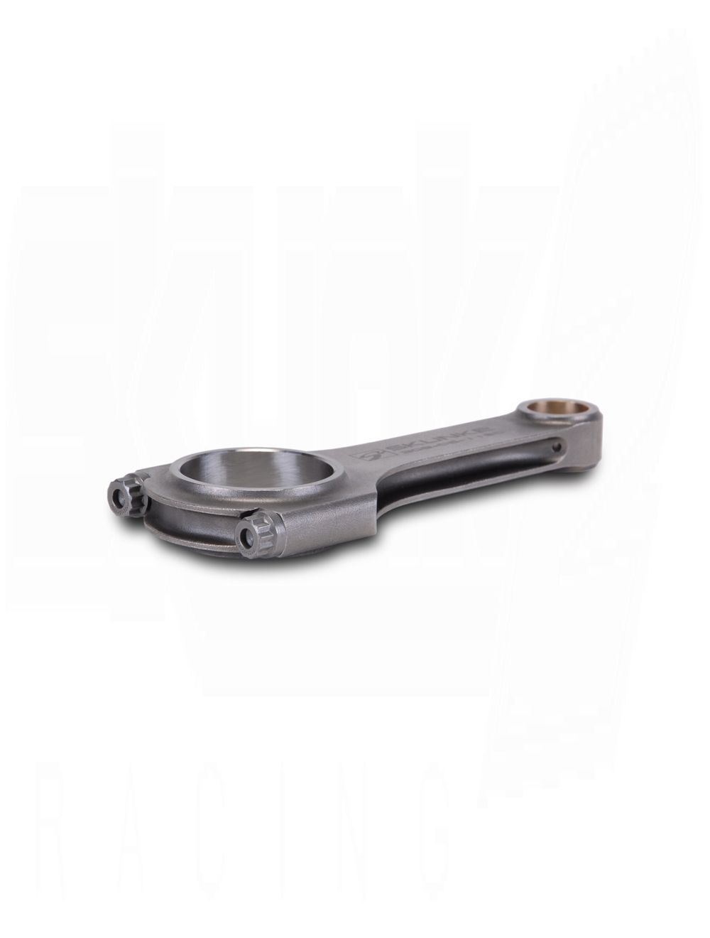 Skunk2 ALPHA CONNECTING RODS (B16A)