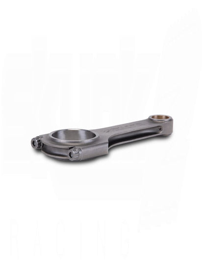 Skunk2 ALPHA CONNECTING RODS (B16A)