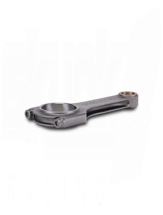 Skunk2 ALPHA CONNECTING RODS (B16A)