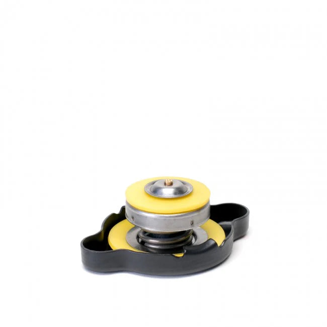 Skunk2 Type A Radiator Cap