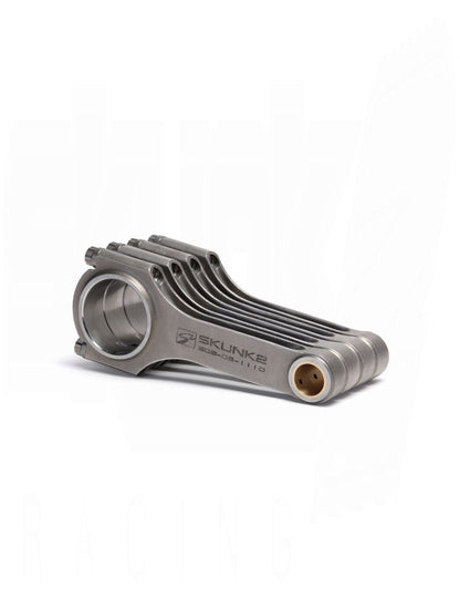 Skunk2 ALPHA CONNECTING RODS (D16)