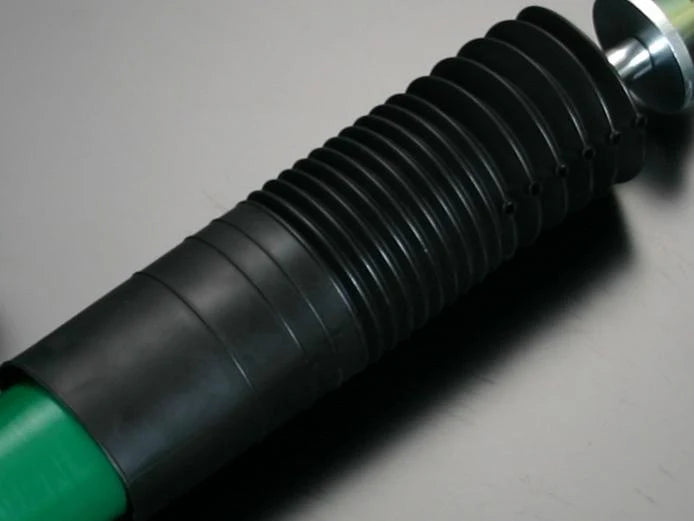 TEIN STREET BASIS Z COILOVER KIT (ACURA)