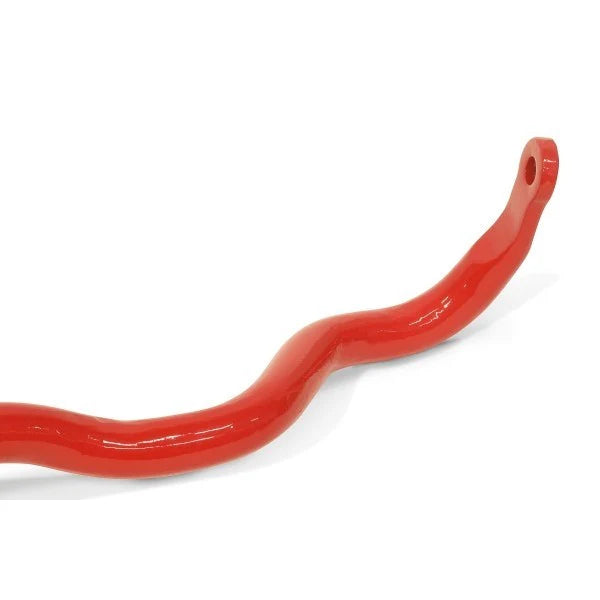 Blox Racing 26mm Front Sway Bar (Subaru WRX 2015-2021)