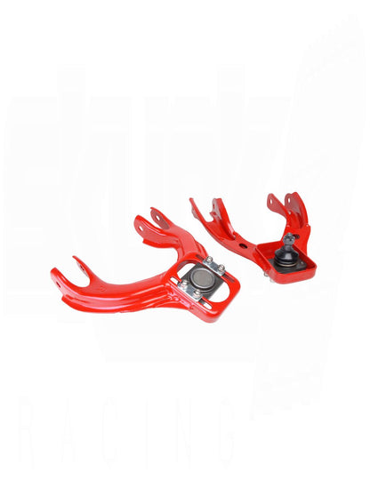 Skunk2 TUNER Front CAMBER KIT (Civic 92-95/Integra 94-01)