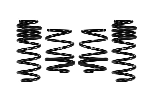 EIBACH PRO-KIT PERFORMANCE SPRINGS (ACURA INTEGRA TYPE-S 2023+)