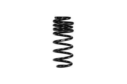 EIBACH PRO-KIT PERFORMANCE SPRINGS (ACURA INTEGRA TYPE-S 2023+)