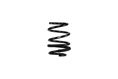 EIBACH PRO-KIT PERFORMANCE SPRINGS (ACURA INTEGRA TYPE-S 2023+)