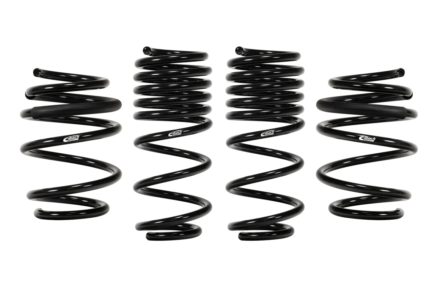 EIBACH PRO-KIT PERFORMANCE SPRINGS (CIVIC TYPE-R (FK8) 17-21)