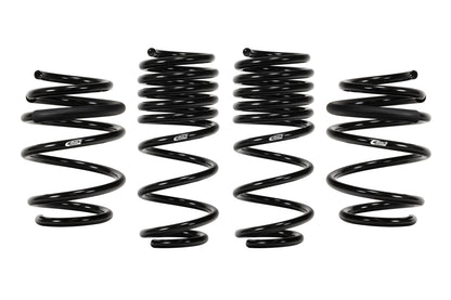 EIBACH PRO-KIT PERFORMANCE SPRINGS (CIVIC TYPE-R (FK8) 17-21)