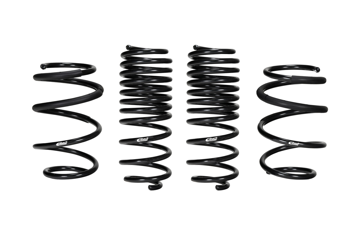 EIBACH PRO-KIT PERFORMANCE SPRINGS (ACURA INTEGRA HATCHBACK 2023+)