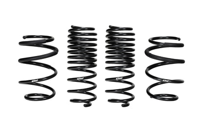 EIBACH PRO-KIT PERFORMANCE SPRINGS (ACURA INTEGRA HATCHBACK 2023+)