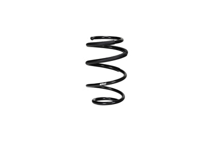 EIBACH PRO-KIT PERFORMANCE SPRINGS (ACURA INTEGRA HATCHBACK 2023+)