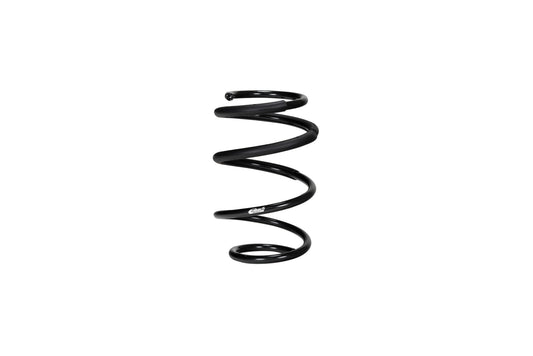 EIBACH PRO-KIT PERFORMANCE SPRINGS (ACURA INTEGRA HATCHBACK 2023+)