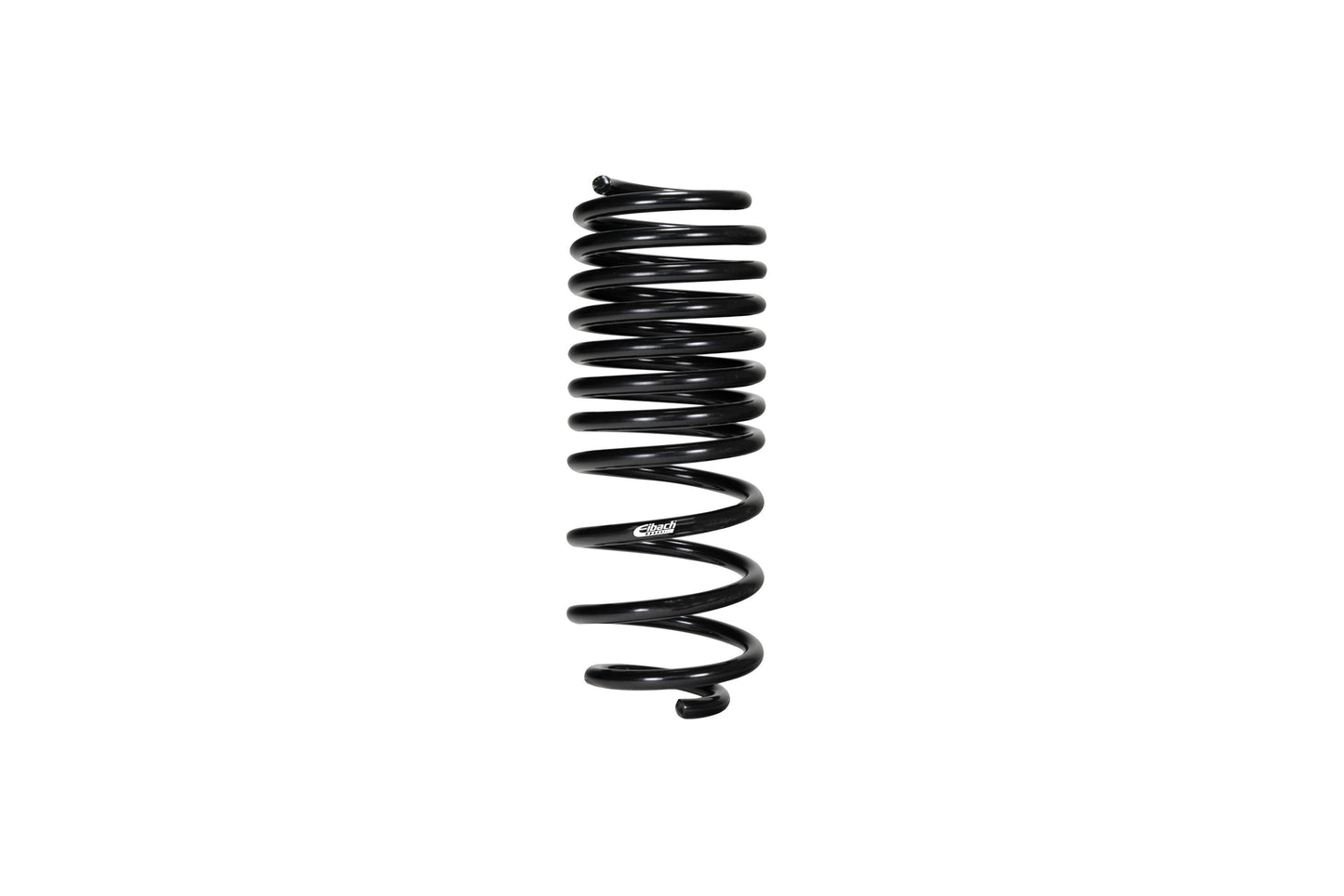 EIBACH PRO-KIT PERFORMANCE SPRINGS (ACURA INTEGRA HATCHBACK 2023+)