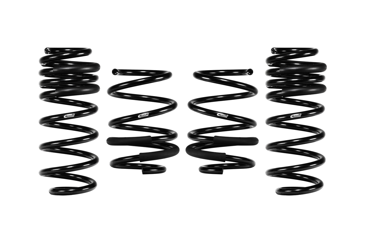 EIBACH PRO-KIT PERFORMANCE SPRINGS (CIVIC TYPE-R 2023+ (FL5)