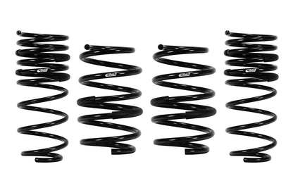 EIBACH PRO-KIT PERFORMANCE SPRINGS (Honda Civic 16-21)