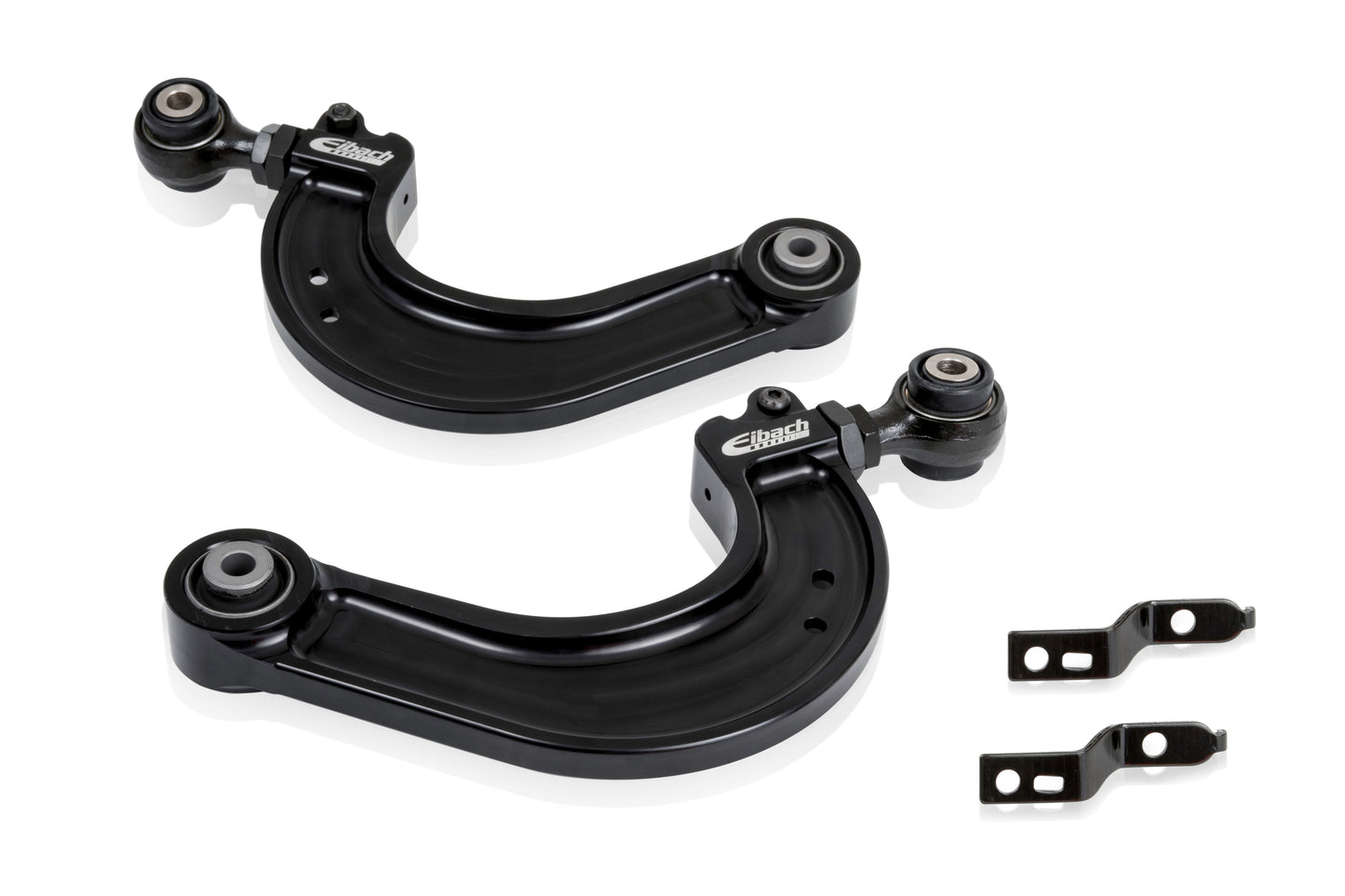 EIBACH PRO-ALIGNMENT REAR CAMBER KIT (Civic 16+/Integra 22+)