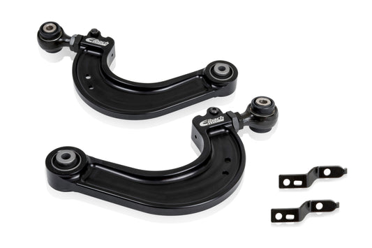 EIBACH PRO-ALIGNMENT REAR CAMBER KIT (Civic 16+/Integra 22+)