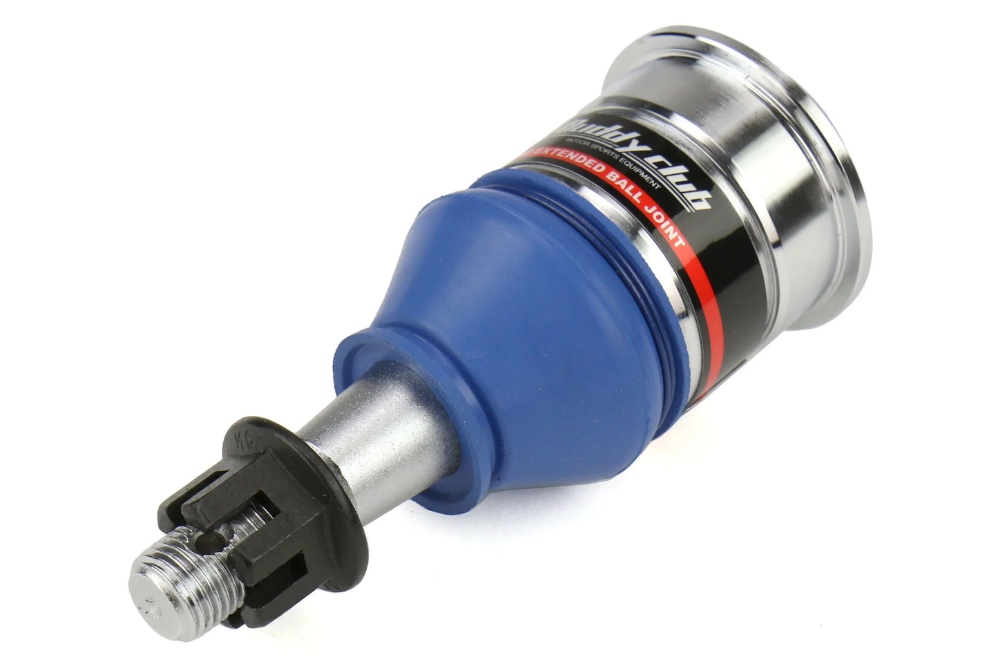 BUDDY CLUB P1 RACING EXTENDED BALL JOINTS (RSX 02-04/Civic 01-05 (All)